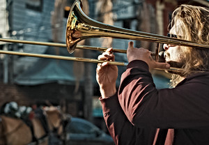 Website Optimized-21-2.jpg